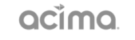 Acima Logo