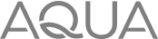 Aqua Logo