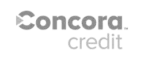Concora Credit Logo