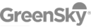 GreenSky Logo
