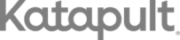 Katapult Logo