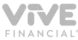 Vive Financial Logo