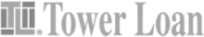 Tower Loan Logo