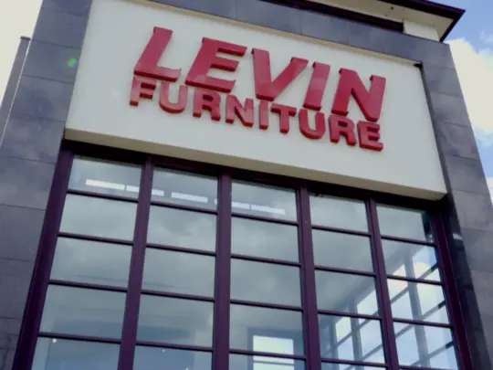 levin_screenshot